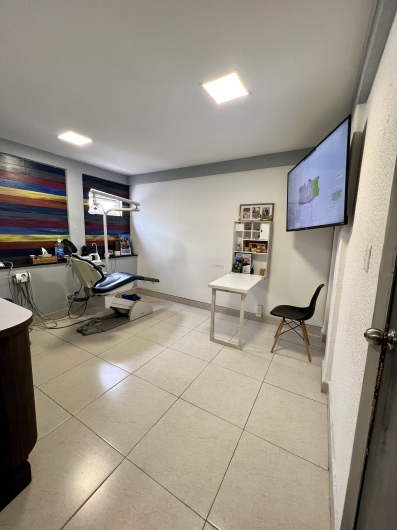 Dilan González Castrejon-4