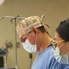 Dr. Jesús Heriberto López Venegas