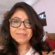 María Laura Sandoval Aboytes