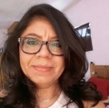 María Laura Sandoval Aboytes, Psicólogo Santiago de Querétaro