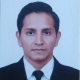 Daniel Alberto Aguilar Ramirez