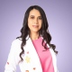 Valeria Texcucano Teyssier