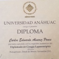 Ampliar imagen: certificate 17