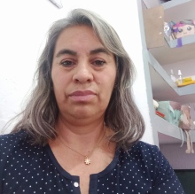 Ampliar imagen: Mirna Sánchez Vázquez, Psicólogo Coyoacán