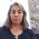 Mirna Sánchez Vázquez