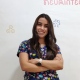 Mariana Reyes Amador