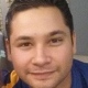 Jorge A. González Leija