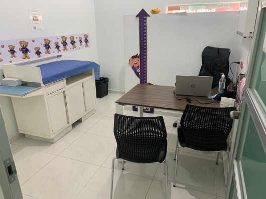 Nicolas Arias Garcia-2