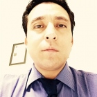 Dr. Jesús Antonio Espinosa Hernández