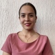 Mariana Castro Navarro