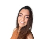 Ana Laura Muñoz Cano