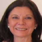 Mtra. Patricia Díaz