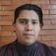 Oswaldo Luciano Ramírez