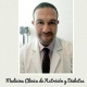 Gerardo Ramirez Cano