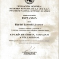 Ampliar imagen: certificate 5