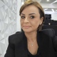 Oralia Ceballos Hernández