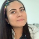 Alejandra Ovilla Fernández