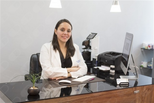 Saúl Alberto Pérez Terán-3