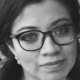 Maria del Rocio Acosta Reyes