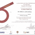 Ampliar imagen: certificate 30