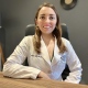 Mónica Aguilar Alarcón
