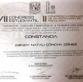 Ampliar imagen: certificate 5