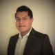 Diego Jiménez Guarneros