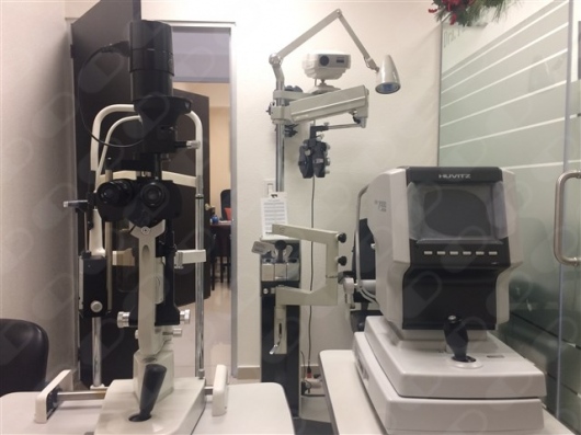 Oscar Ernesto Olivares Morales-3