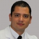 Germán Navarro Anaya