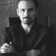 Mauricio Rodríguez Naime