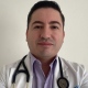 Ismaldo Manzanarez