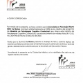 Ampliar imagen: certificate 6