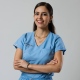 Karen Grissel Palma Díaz
