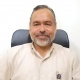 Juan Carlos Fuentes Purón