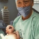 Miguel Angel Valeriano Blas