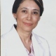 Guadalupe Zaragoza Lemus