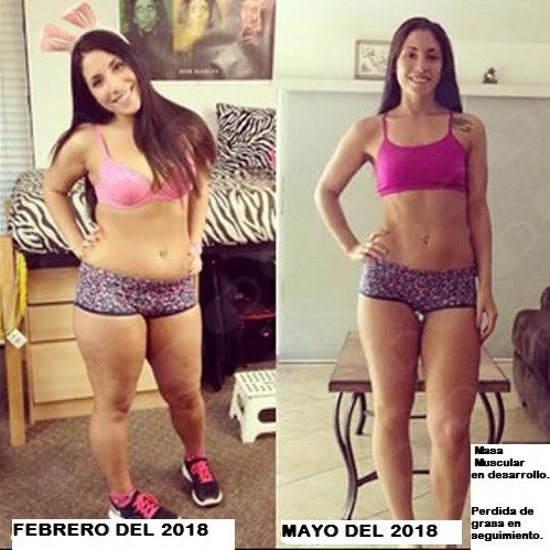 Maribel Porcayo Mendoza-18