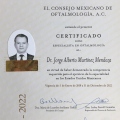 Ampliar imagen: certificate 1