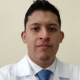 Manuel Irán Pascacio Rincón