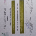 Ampliar imagen: certificate 4