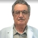 Raul Ahumada Saenz