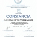 Ampliar imagen: certificate 4