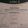 Ampliar imagen: certificate 3