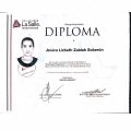 Ampliar imagen: certificate 9