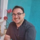 David Arturo Belmonte Morfín
