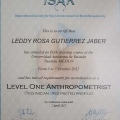 Ampliar imagen: certificate 34