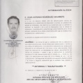 Ampliar imagen: certificate 7