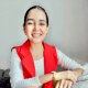 Karla Valeria Martínez Roa