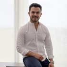 Dr. Francisco Javier Osorio Garcia