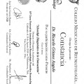 Ampliar imagen: certificate 10